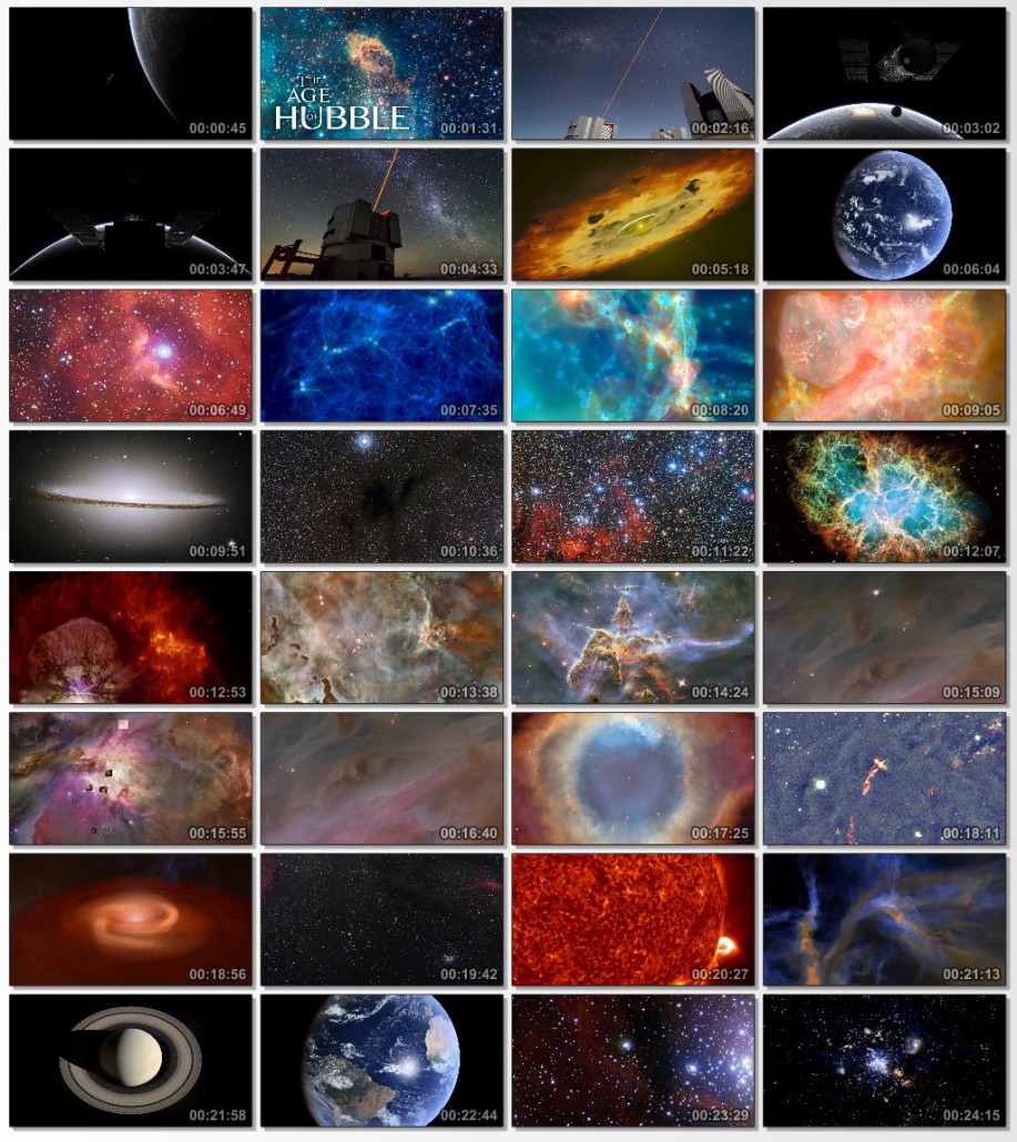 The Age of Hubble.mp4_thumbs_[2015.02.17_12.07.34]