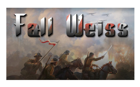 دانلود بازی کامپیوتر The Campaign Series Fall Weiss