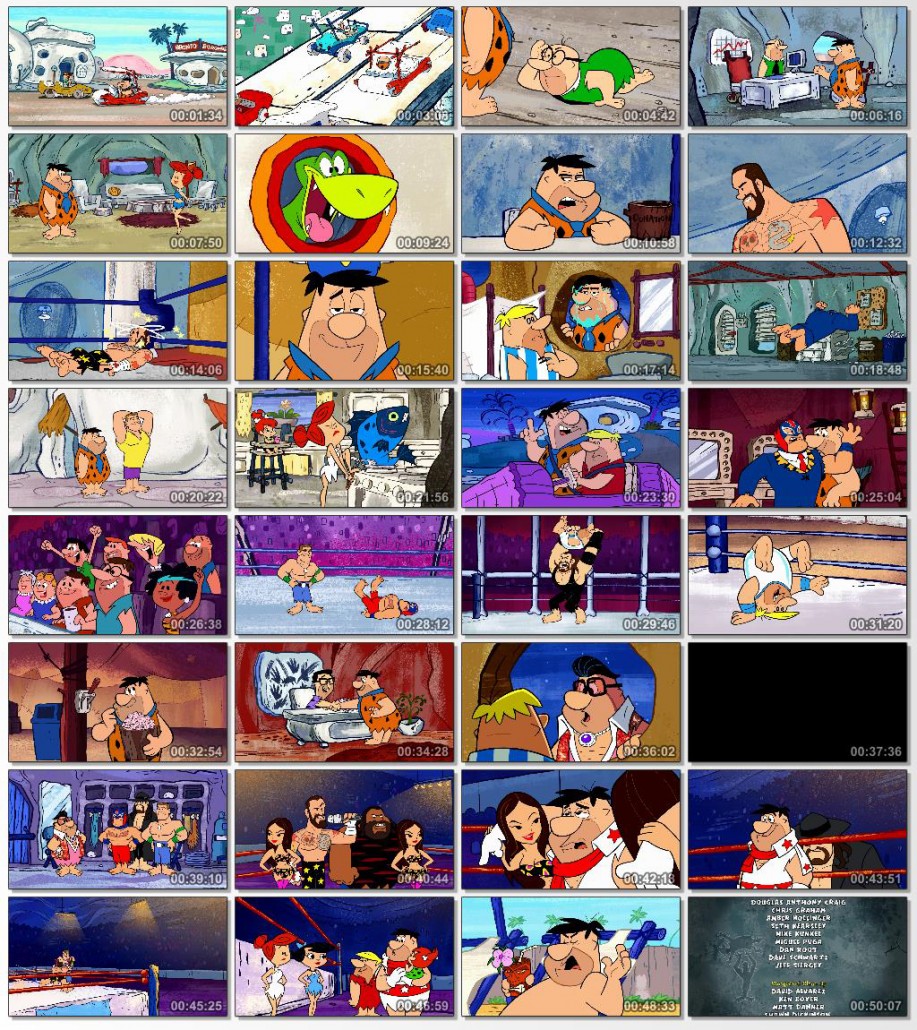 The.Flintstones.and.WWE.Stone.Age.Smackdown.2015.BluRay.720p.www.download.ir.mkv_thumbs_[2015.02.26_10.42.02]