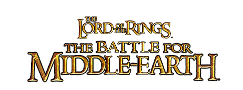 دانلود بازی The Lord of the Rings The Battle for Middle earth