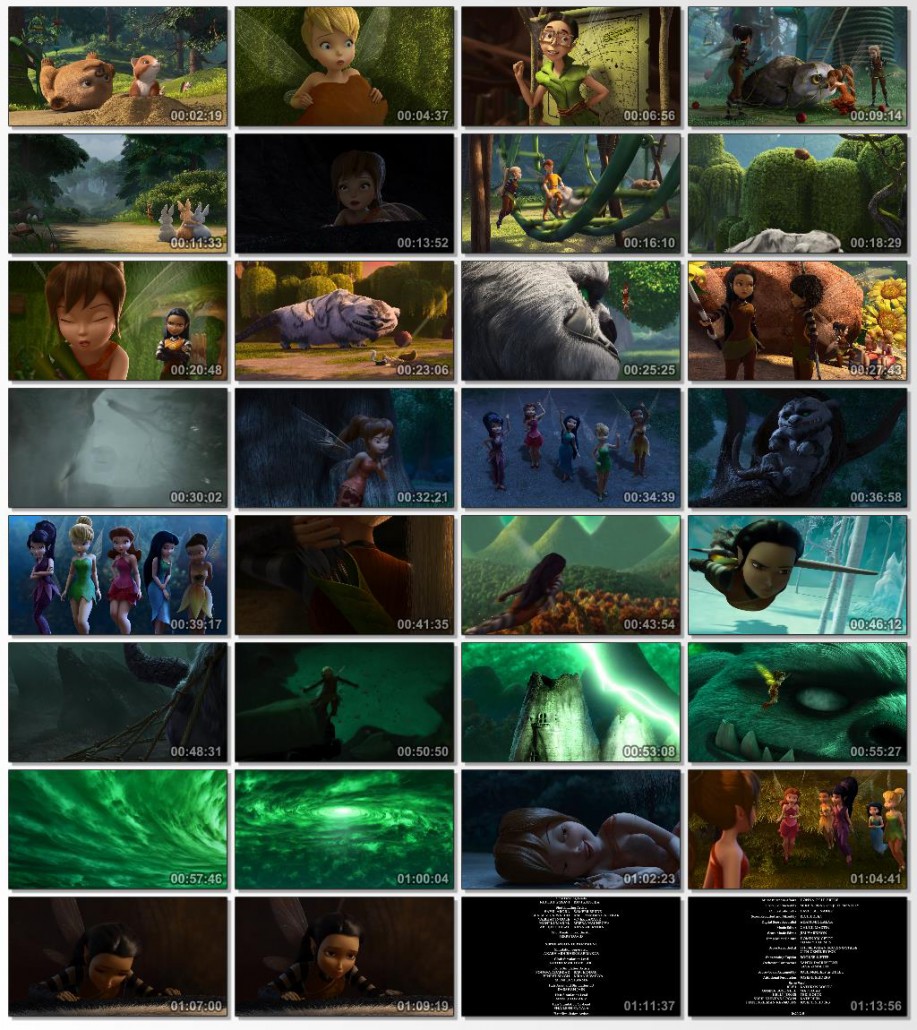 Tinker.Bell.and.the.Legend.of.the.NeverBeast.2014.BluRay.1080p.www.download.ir.mkv_thumbs_[2015.02.19_10.26.26]