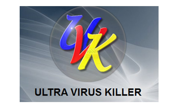 دانلود آخرین نسخه نرم افزار UVK Ultra Virus Killer