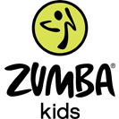 دانلود بازی Zumba Kids برای Xbox 360
