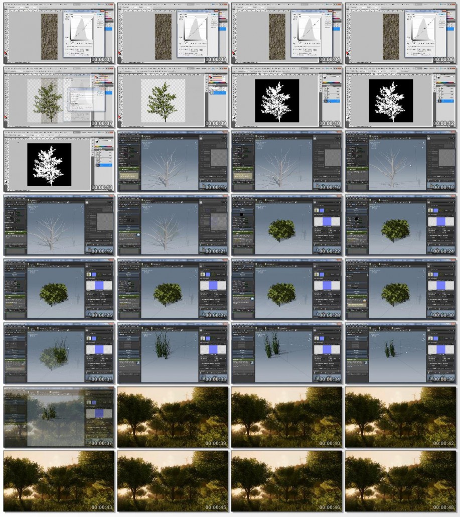 3dmotive-Speedtree.in.Cryengine.Complete.course.www.Download.ir