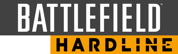 دانلود بازی Battlefield Hardline برای Xbox 360 و PS3