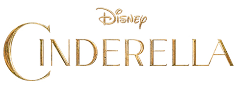 دانلود فیلم سینمایی سیندرلا Cinderella 2015