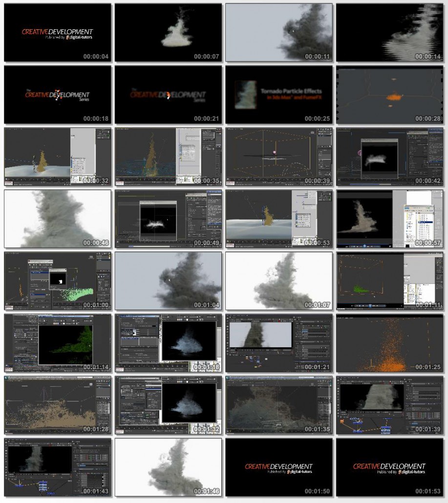 DT-Tornado.Particle.Effects.in.3ds.Max.and.FumeFX