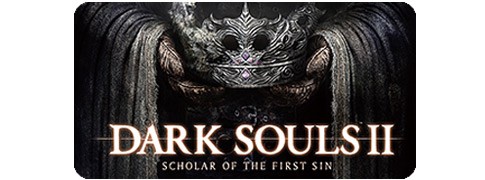 دانلود بازی Dark Souls II Scholar of the First Sin برای PS3 و XBox360
