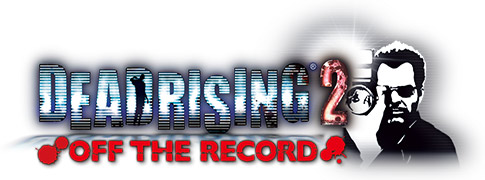 دانلود بازی کامپیوتر Dead Rising 2 Off the Record