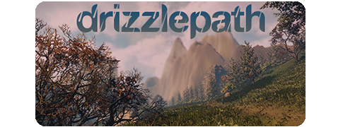 دانلود بازی کامپیوتر Drizzlepath