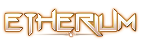 دانلود بازی کامپیوتر Etherium