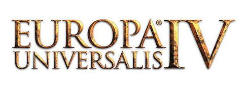 دانلود بازی کامپیوتر Europa Universalis IV El Dorado
