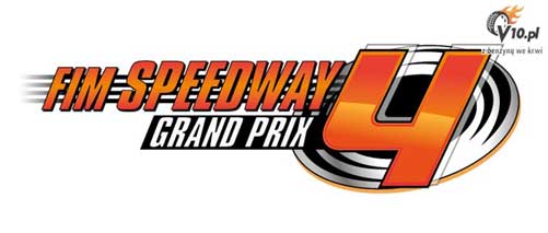 دانلود بازی کامپیوتر FIM Speedway Grand Prix 4