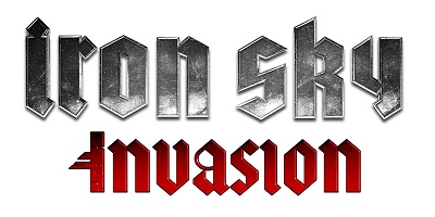 دانلود بازی Iron Sky Invasion برای Xbox 360