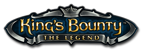 kings bounty the legend random difficulty spikes