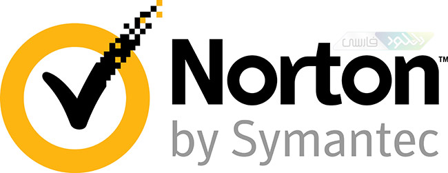 دانلود آخرین نسخه آنتی ویروس Norton Security
