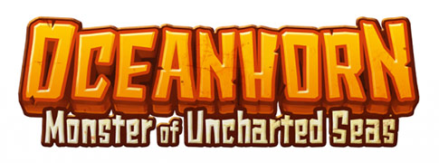 دانلود بازی کامپیوتر Oceanhorn Monster of Uncharted Seas 3.4.51.419 نسخه CPY
