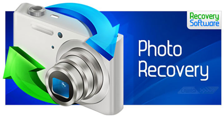 دانلود آخرین نسخه نرم افزار RS Photo Recovery