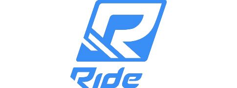 دانلود بازی کامپیوتر Ride