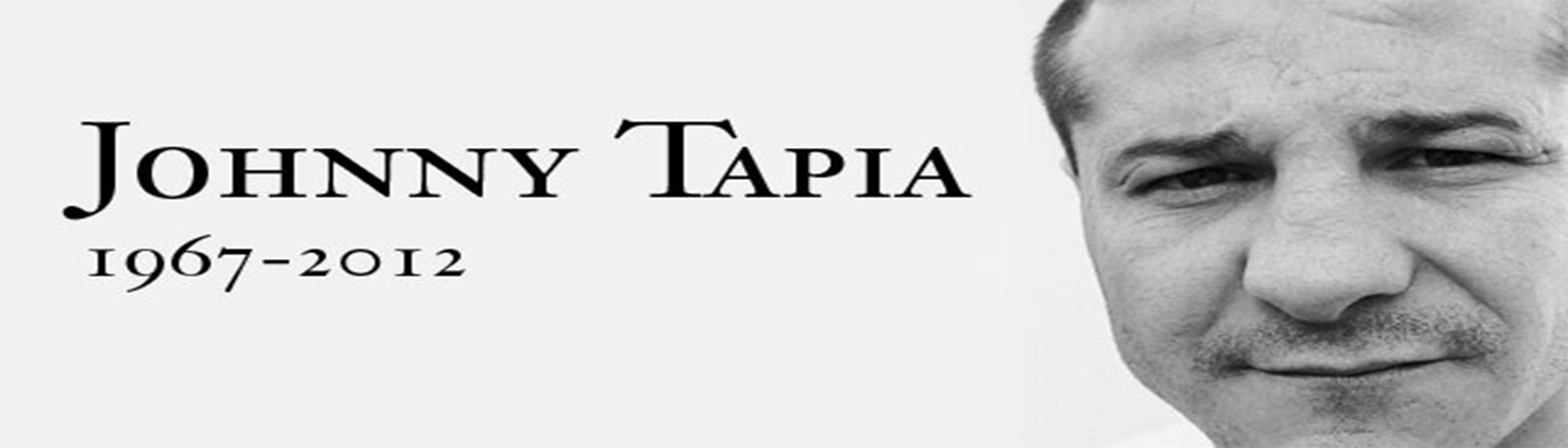 دانلود فیلم مستند Tapia