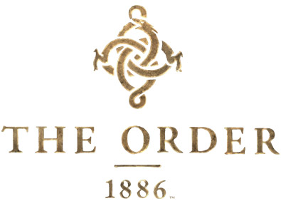 دانلود موسیقی متن بازی The Order 1886
