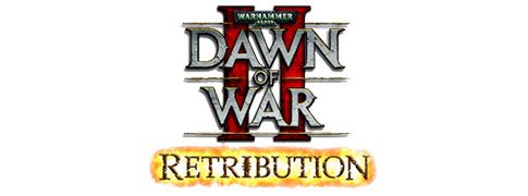 دانلود بازی Warhammer 40k Dawn of War II Retribution برای کامپیوتر