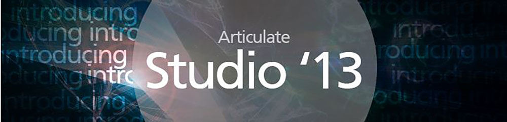 دانلود آخرین نسخه نرم افزار Articulate Studio