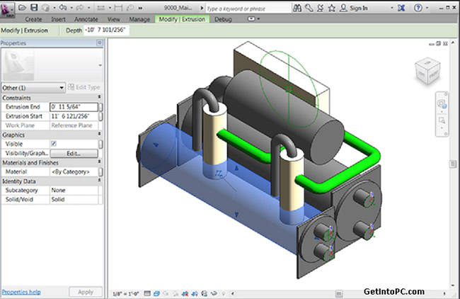 autodesk inventor pro 2016 system requirements
