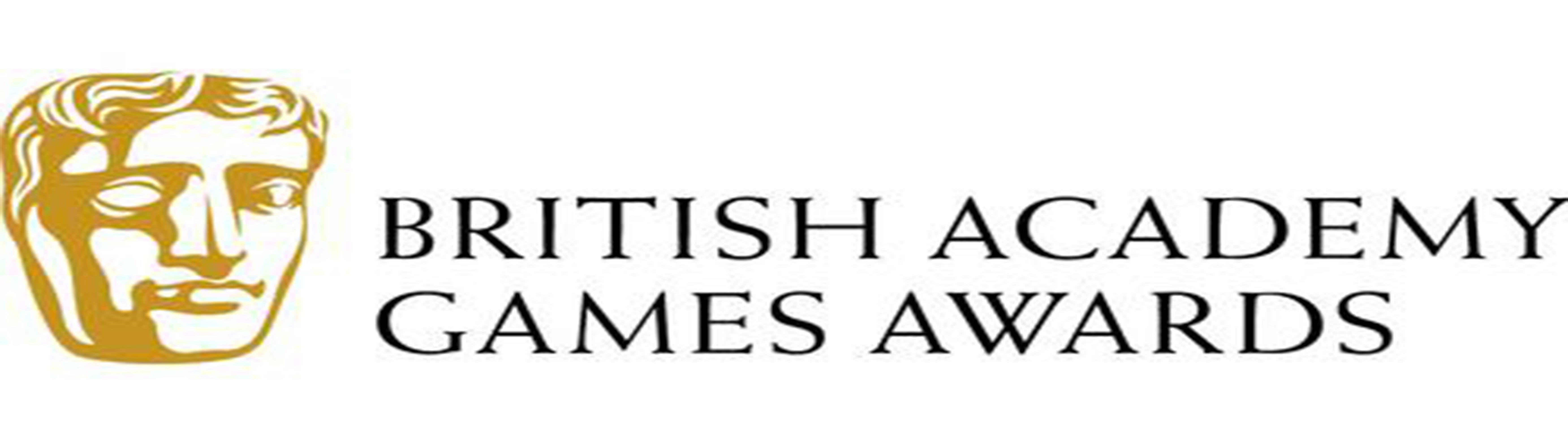دانلود مراسم British Academy Games Awards