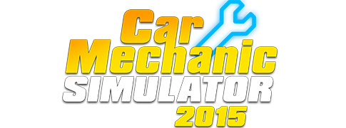 دانلود بازی کامپیوتر Car Mechanic Simulator 2015