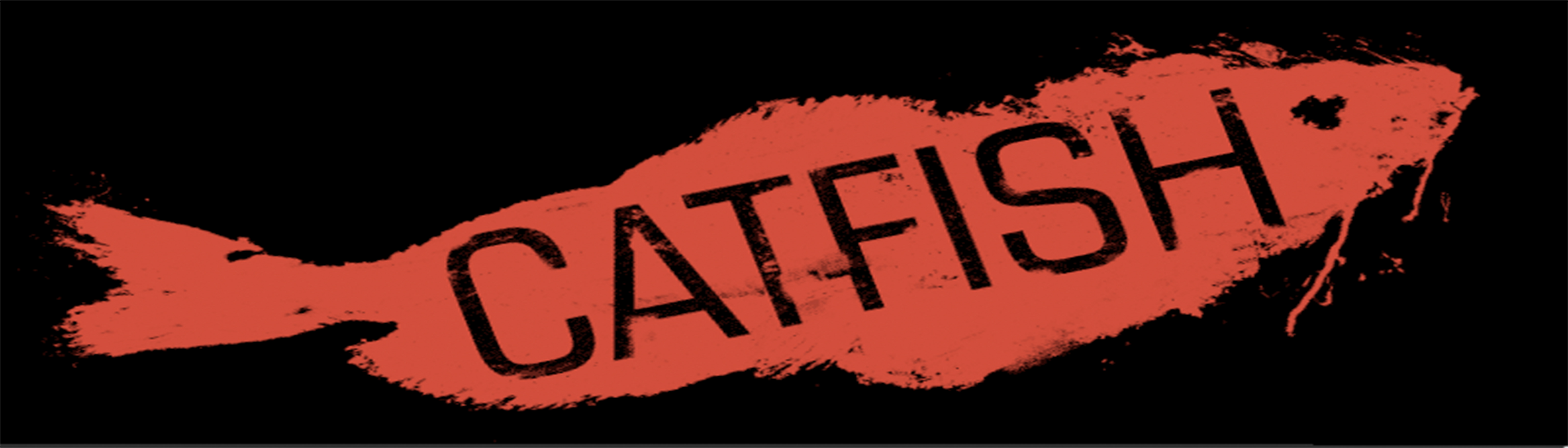 دانلود فیلم مستند Catfish