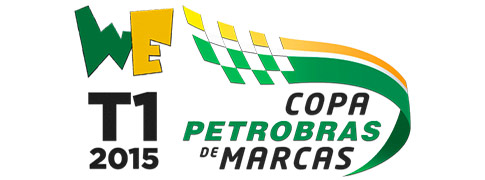 دانلود بازی کامپیوتر Copa Petrobras de Marcas