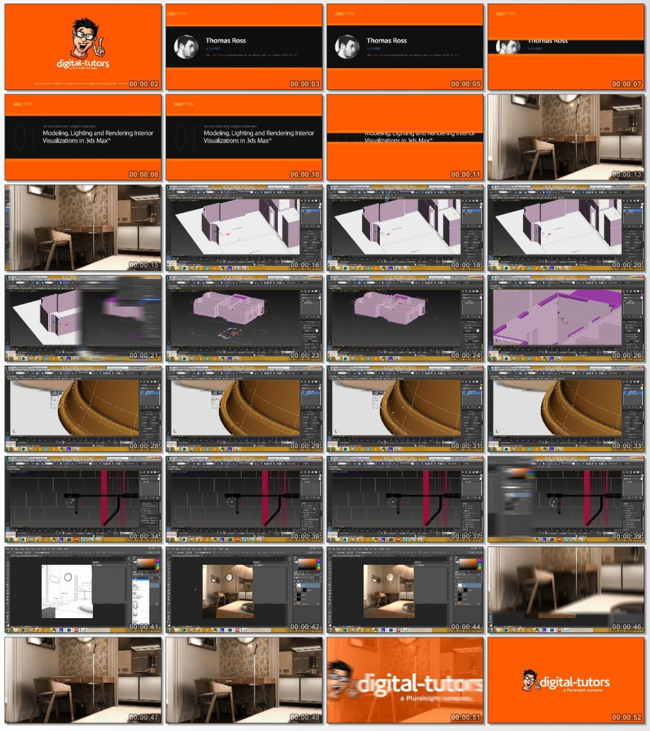 DT-Modeling.Lighting.and.Rendering.Interior.Visulizations.in.3ds.Max.www.Download.ir