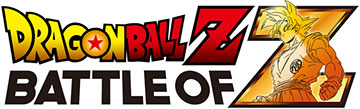 Dragon Ball Z Battle Of Z - Screen