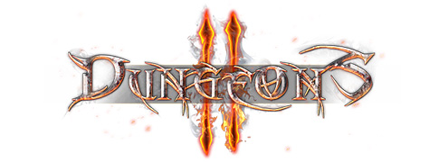 دانلود بازی کامپیوتر Dungeons 2 Complete Edition – PROPHET