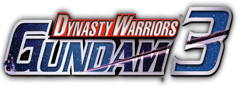 دانلود بازی Dynasty Warriors Gundam 3 برای PS3 و Xbox 360