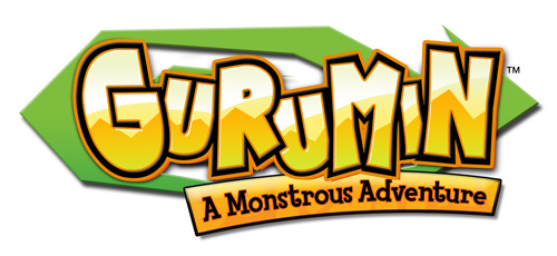 دانلود بازی کامپیوتر Gurumin A Monstrous Adventure