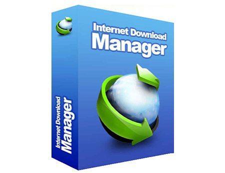 رفع مشکلات فعال سازی نرم افزار Internet Download Manager