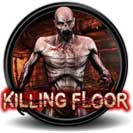 دانلود بازی کامپیوتر Killing Floor