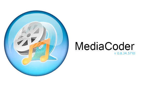 mediacoder x64 download