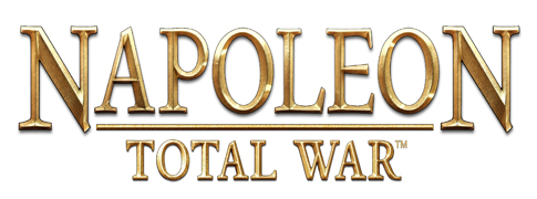 دانلود بازی کامپیوتر Napoleon Total War