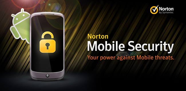 دانلود آخرین نسخه نرم افزار Norton Mobile Security برای اندروید