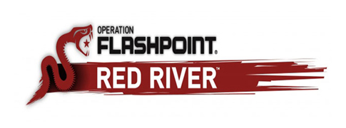 دانلود بازی Operation Flashpoint Red River برای Xbox 360