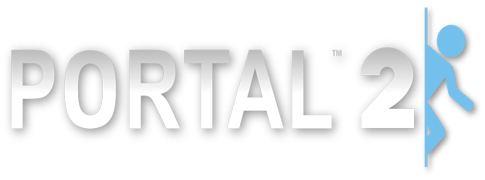 دانلود بازی Portal 2 برای PS3
