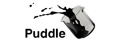 دانلود بازی کامپیوتر Puddle
