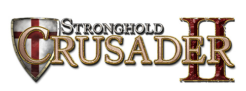 stronghold crusader 2 the princess and the pig trainer