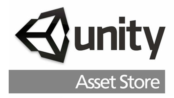 دانلود بزرگترین مجموعه Unity Asset Bundl