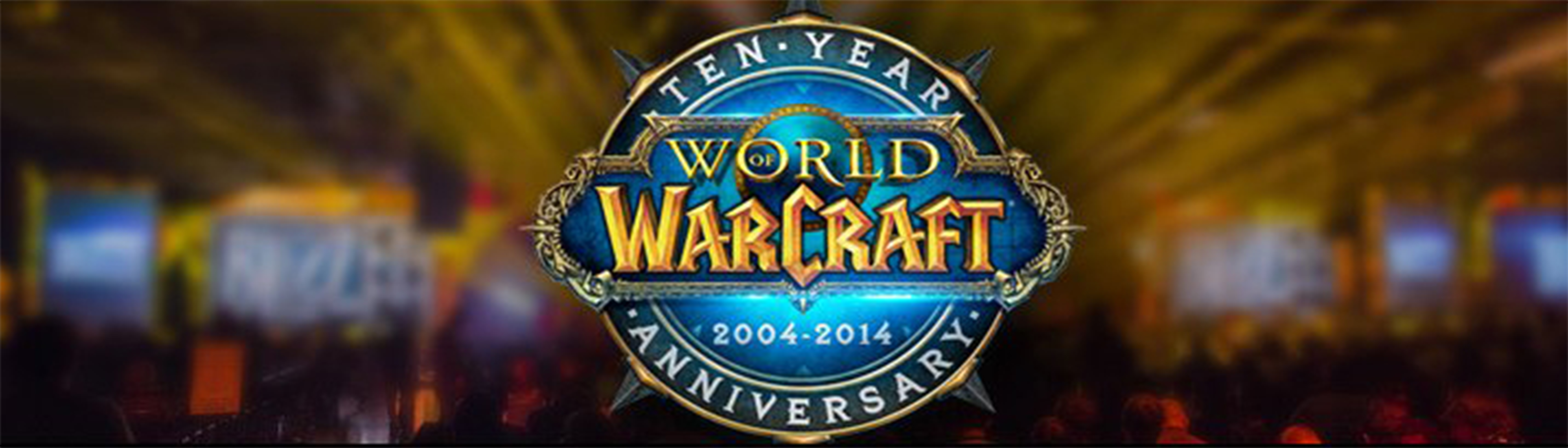 دانلود فیلم مستند World of Warcraft Looking for Group