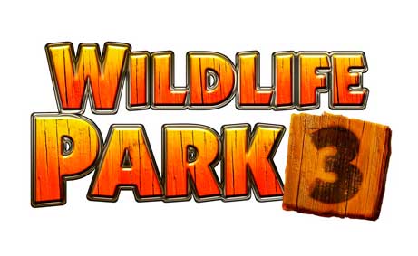 دانلود بازی کامپیوتر Wildlife Park 3