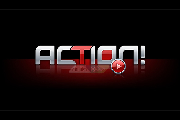 دانلود نرم افزار Mirillis Action! v4.41 فیلم برداری با کیفیت HD از محیط بازی برای کامپیوتر